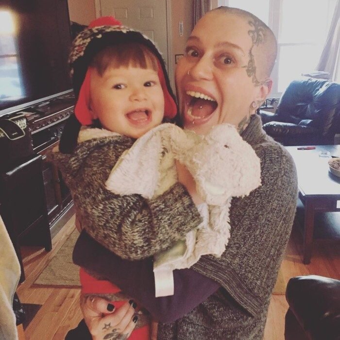 Источник - Яндекс. Картинки 