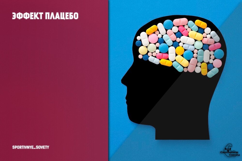 Источник -  google.com