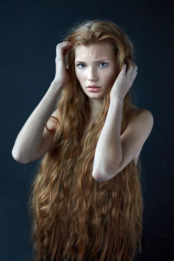 Фото А. Виноградова