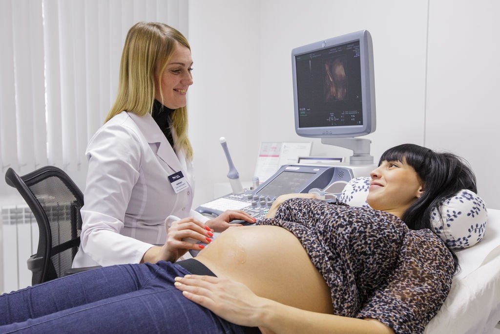 фото взято из открытого источника яндекс.картинки