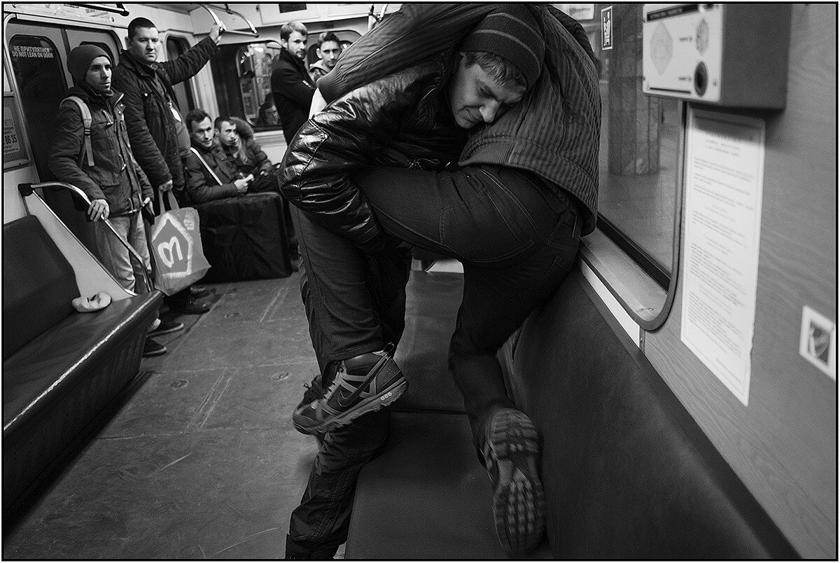 Изображение из Яндекс.Картинки