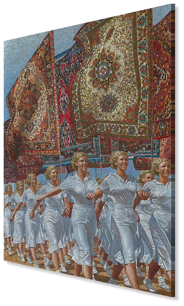 #РусскаяГалерея #живопись #искусство