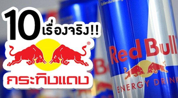 Фото: Википедия
