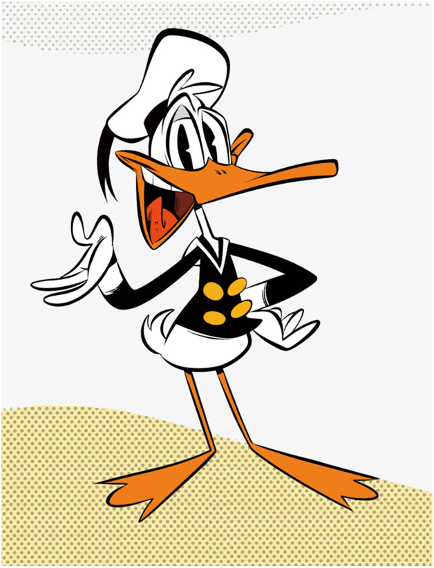 Картинка из интернета