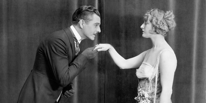 Источник: Яндекс.Картинки