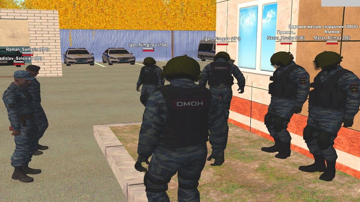 Скриншот взятый с яндекс.картинки.  