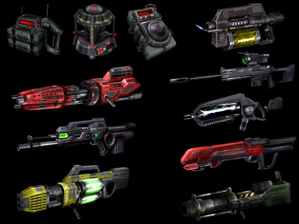 Command & Conquer: Renegade. C C Renegade Weapons. Command and Conquer оружие. Command and Conquer Renegade оружие.