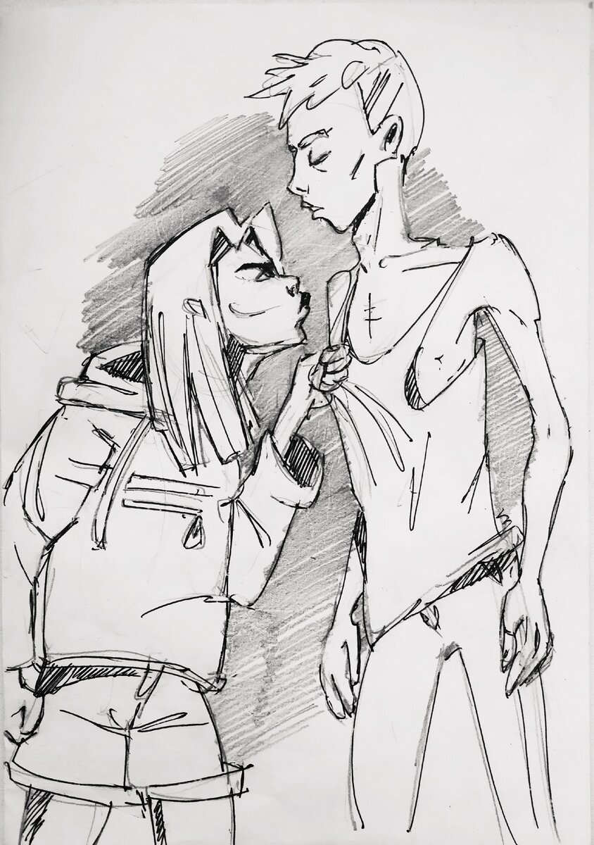 -2