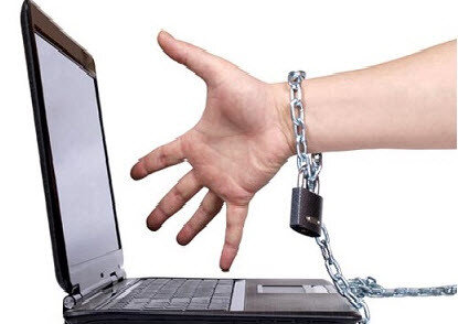 Форекс зависимость