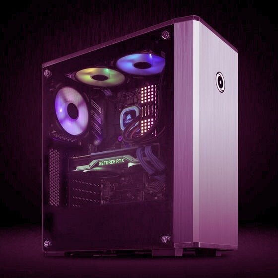 Фото: pinterest.ru пользователь: Daddy Comper 