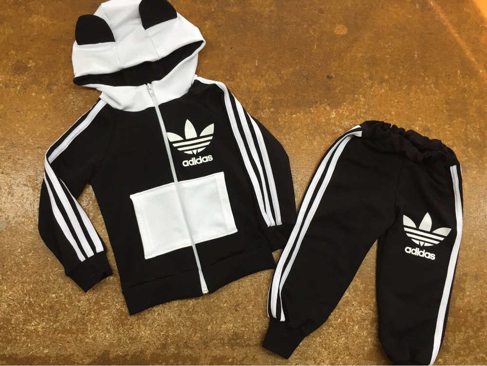 Фото взято из свободного доступа