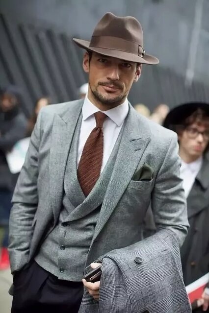 Фото: Яндекс Картинки