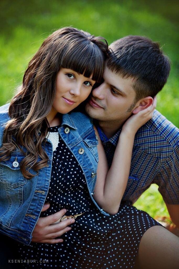 Пара нск. Пара нск. Найти девушку для семейной пары в новосибирске. Пара нск. Красивая пара новосибирск.