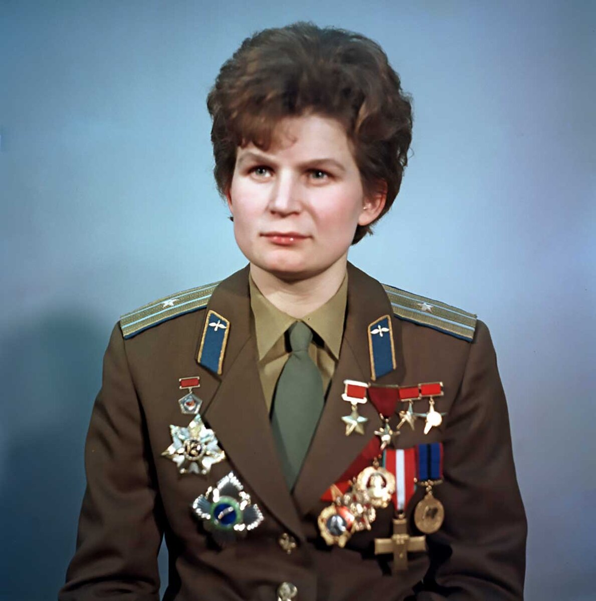 Источник- http://starcity-tours.ru/wp-content/gallery/tereshkova/01.jpg