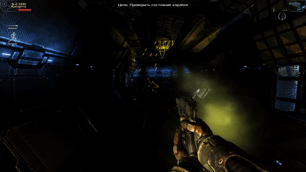 Спасибо за просмотр!