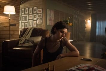 картинка с сайта киномания