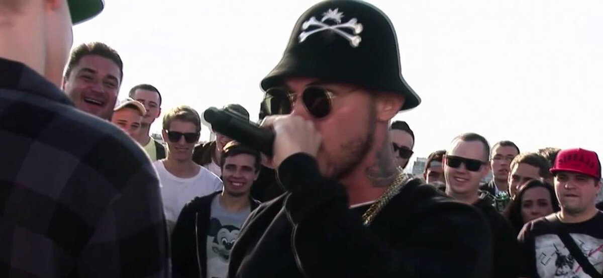 Мульт версус. Мс хайд. Ххос кубок мц. 18 независимый рэп баттл. 18 независимый рэп баттл.