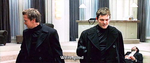 Подписывайтесь на канал, ставьте лайк!