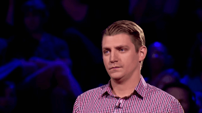 Джефф Холлис