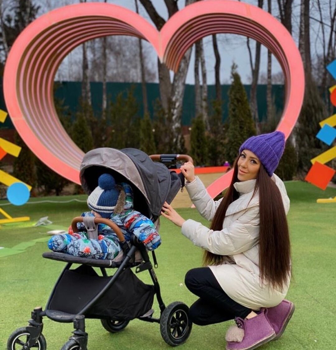 Фото из свободного источника