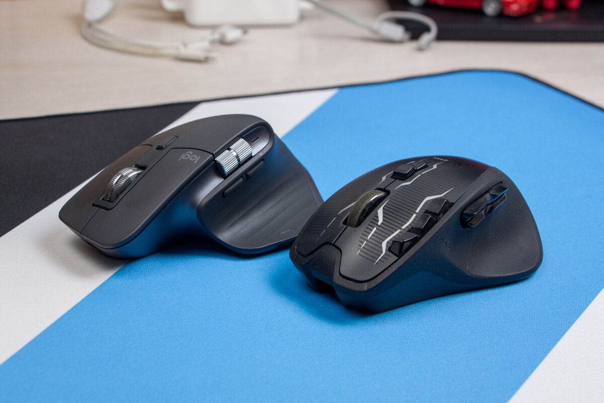 Master 3s купить. Мышь Logitech MX Master 3s. Логитеч MX Master 3. Мышь Logitech MX Master 3. Logitech MX Master 3s.