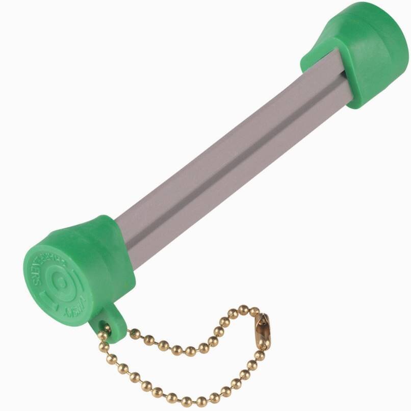 Lansky Multi-Sharpener