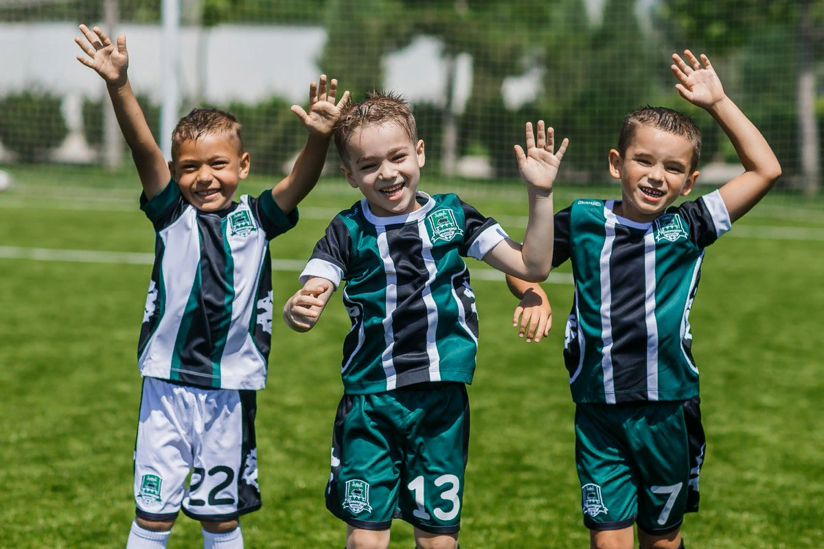 Служит источником в виде иллюстрации. Взято с Яндекс картинки