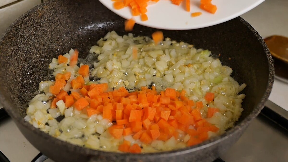 Чем я удивила голодного мужа: просто и вкусно. Макароны в духовке. |  Вкусный рецепт от Людмилы Борщ | Дзен