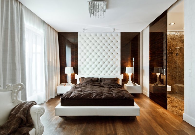 Источник: https://mystroyinfo.ru