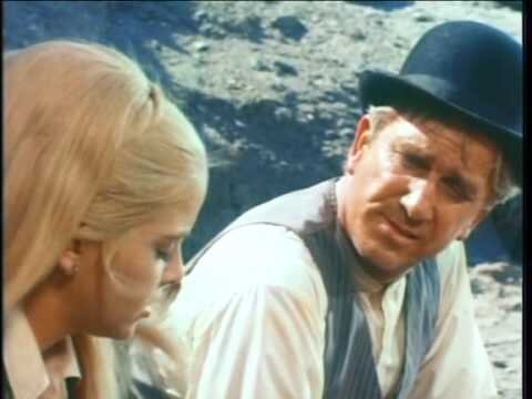 К 43 уже поседел