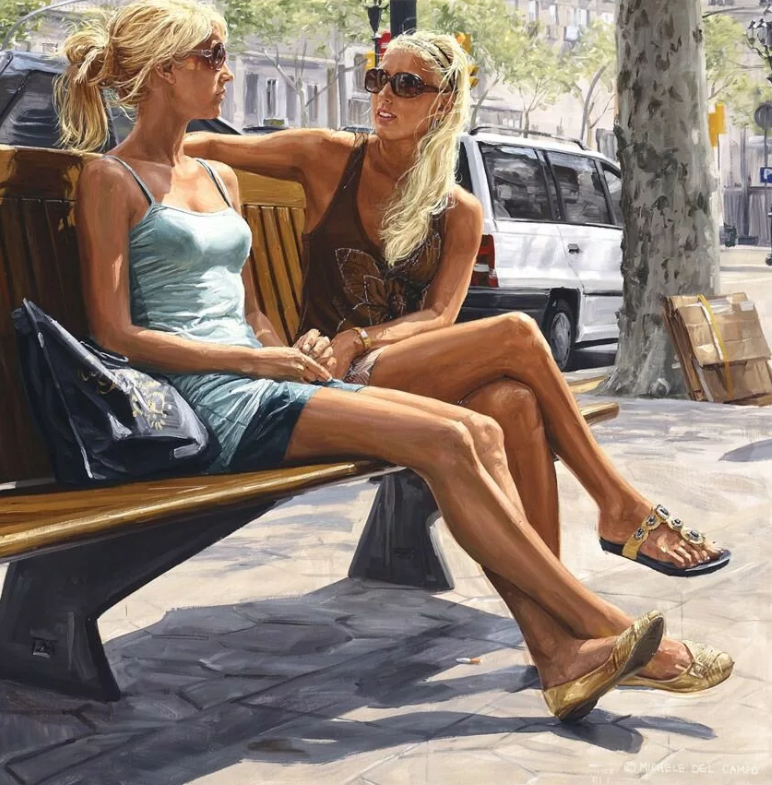 Источник Яндекс