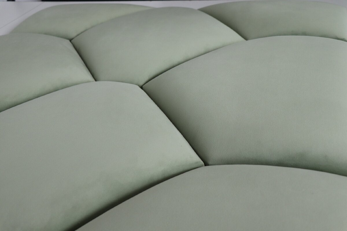 мягкая стеновая панель