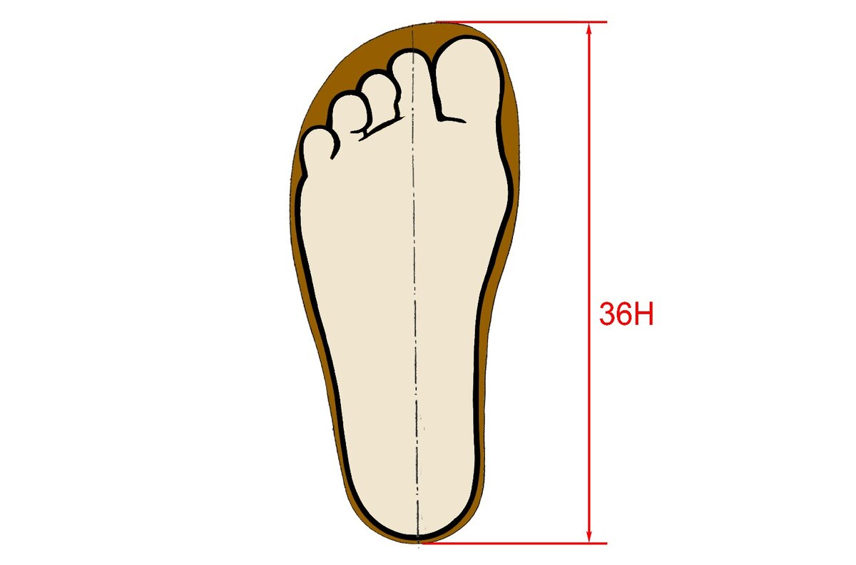 Размер подошвы 43 размер. 38 Размер ноги. Обувь которая стройнит ноги. Туфли 37 размера на ногу 38. Кака обувь подойдет для широкой стопы.