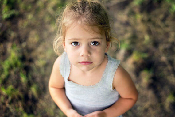 Фото с сайта lovelearnraise.com