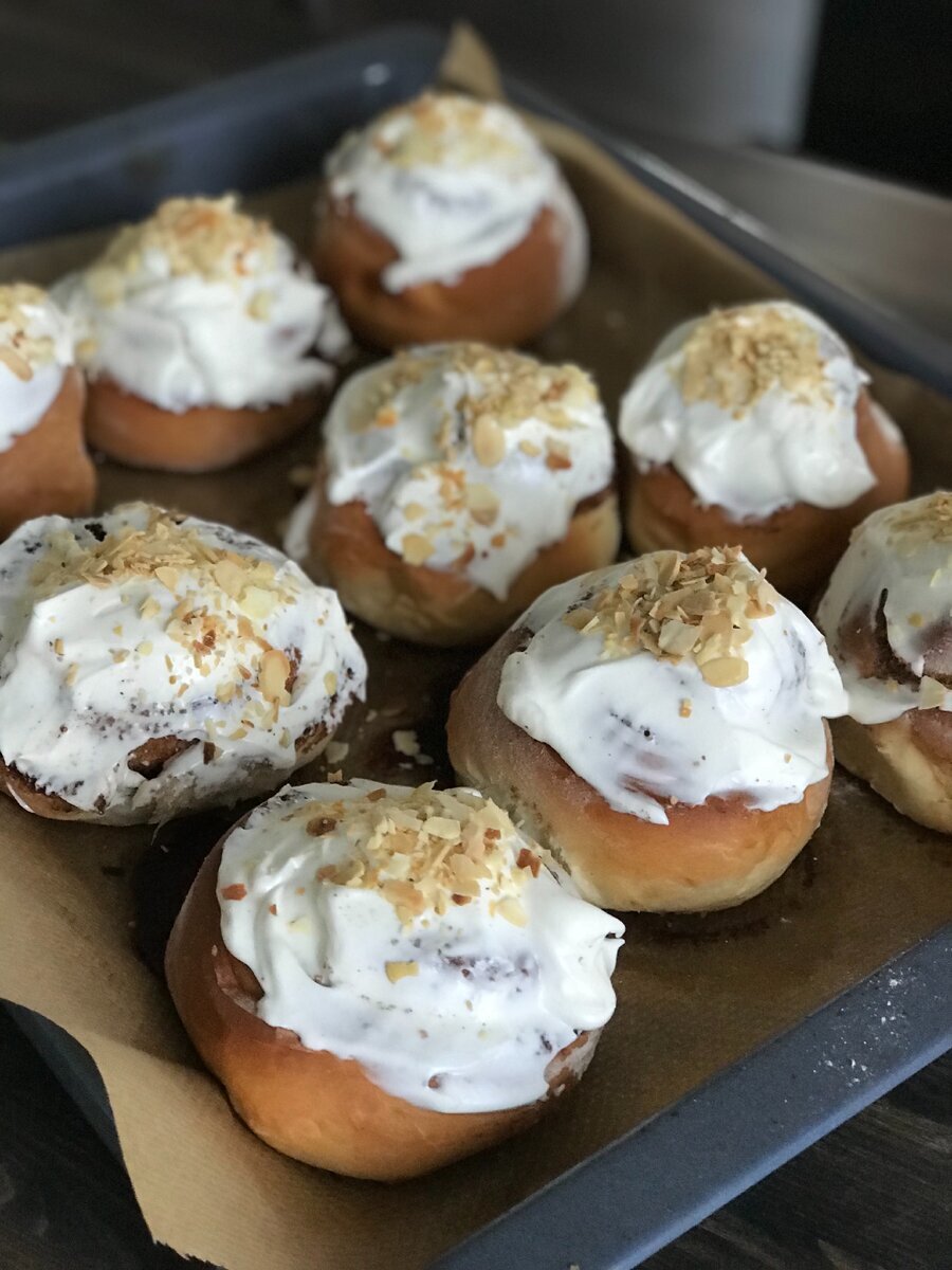 Фото - Сладкий Персик