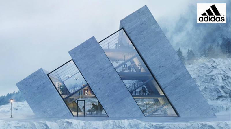 Фото by Karina Wiciak/ dezeen.com
