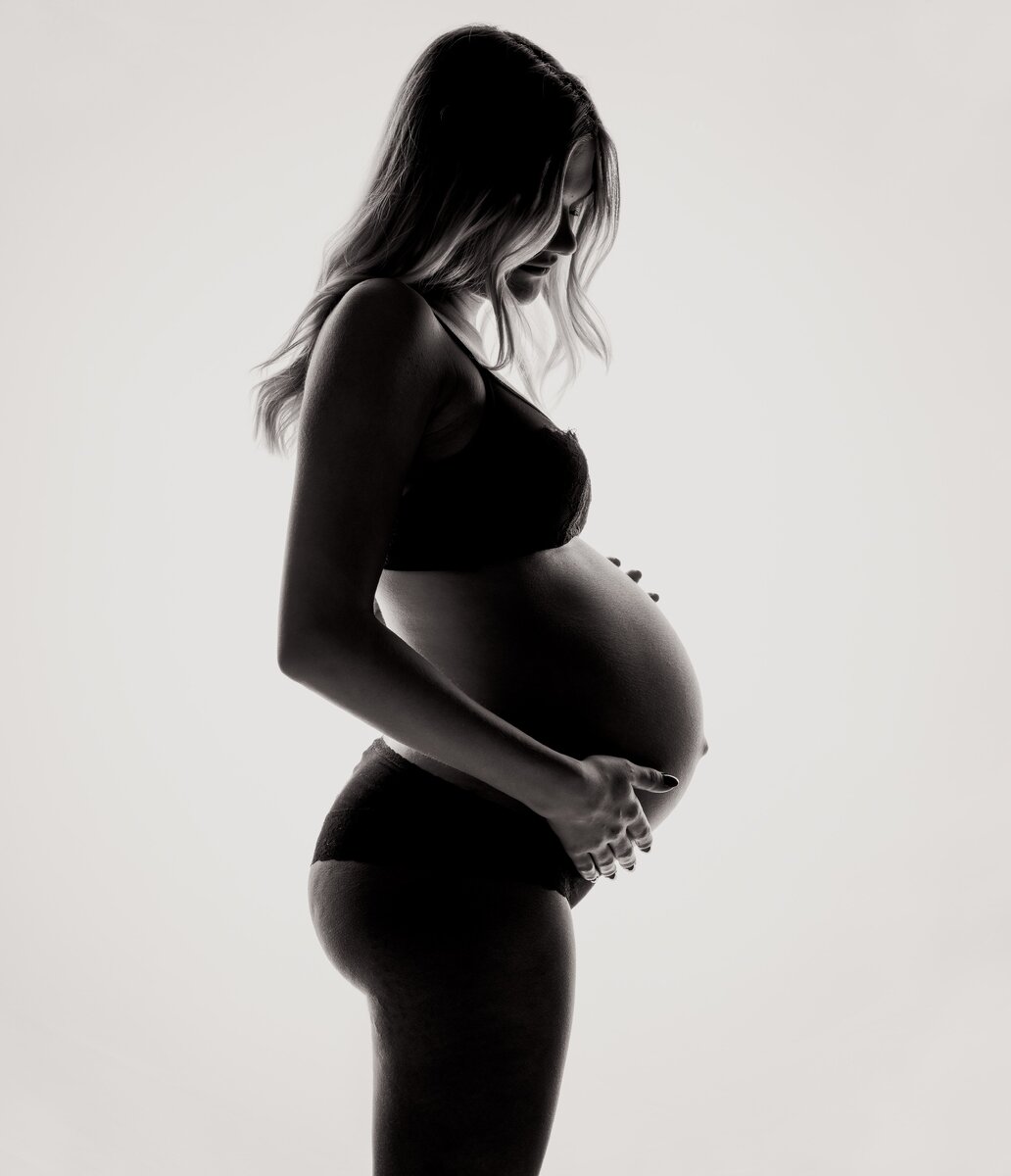 9 ранних признаков беременности | Синхрофазатрон | Дзен