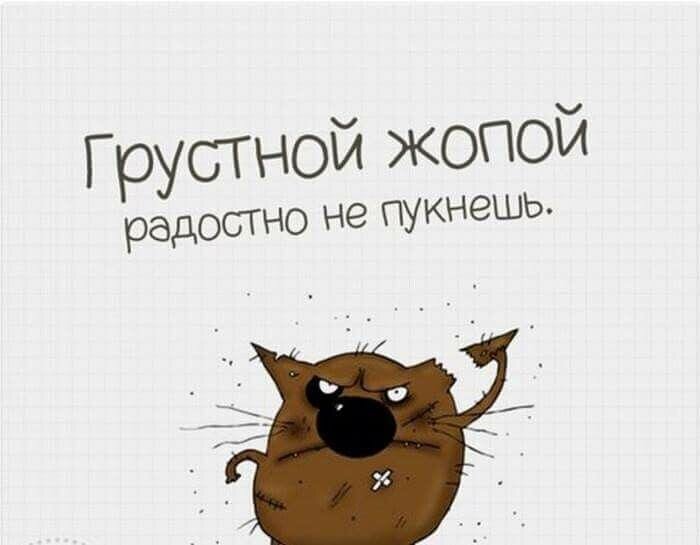    🙃Жить надо, как умеем, все само встанет на свои места, и никакие правила из книг и советов не будут работать у нас потому, что всегда есть маленький нюанс. Это наша индивидуальность. Поэтому волшебных таблеток нет. 🤔Примерно лет в 10, я четко поняла, что, всему, что написано людьми верить нельзя. Потому что люди - это индивидуальное мировоззрение.А мы получается всю жизнь, как будто примеряем на себя чужие картинки мира,ищем свою-поиск предназначения. Задаем вопрос - кто я? Зачем я?
   🧠Можно, жить по книжке, менять себя и даже получится, но на это может уйти вся жизнь.
   😉Всё гораздо проще. Мы все равно меняемся так или иначе, без книг и советов. Меняемся от наших желаний! Раз, захотелось клюквы и "мать" пошла собирать ресурсы. Через некоторое время, предлагают пойти собирать клюкву. А мы уже забыли и говорим: что? Какая клюква?
   👉Это про то, что мы желаем, а принимать мы не готовы или не хотим!
Ну даже если и так." Ага, значит, я клюквы хотела когда то, а сейчас не хочу. Забить. Долго ты мать ресурсы собирала."
   👍Рекомендую, каждое утро и вечер писать все свои хотелки и еще днем, тоже всего хотеть. Хочу это и это и это. А через месяц, посмотреть, что сбылось. Я например очень удивилась, Сбылось почти все, но не в том виде, и тогда-то у меня родилась моя теория везения.
Учитывая, тот факт, что я на 80% ж(п)опоморщер, то и желания у меня сбываются именно через эту точку.
   🤔Пример: сейчас я зачем то делаю огромную работу по маркетингу. Вот ложусь и думаю быстрее бы утро. Зачем мне это? Что я делаю?
Открыла хотелки - ага. Я хотела в какой то момент стать траблшутером. Знаете, кто это? Это человек, который решает проблемы с бизнесом! подходит? Подходит. Хотя может быть и совсем другое... может "мать" собирает ресурсы и для другой хотелки.. Мы устроены так, что на каждое наше действие, мы придумываем объяснения, чтобы нам нравилось.
   Если упростить, то нам просто нужно принимать все, как должное, потому что мы это когда то хотели. И проблемы тоже)).                                                                                        Марина Калинина. https://www.instagram.com/p/B54WZCGoXeh/