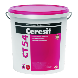 Ceresit CT 54