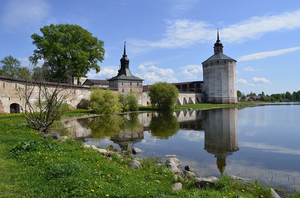 Фото: pixabay.com