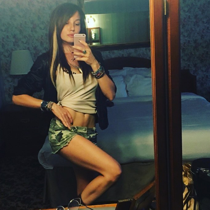 Фото: соцсети