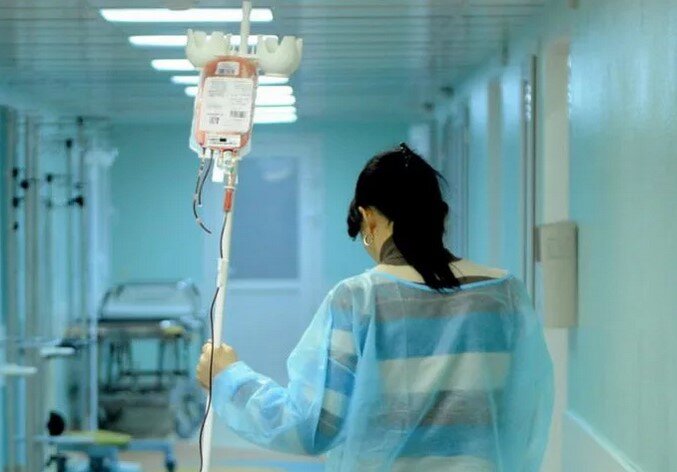 Фото из открытых источников