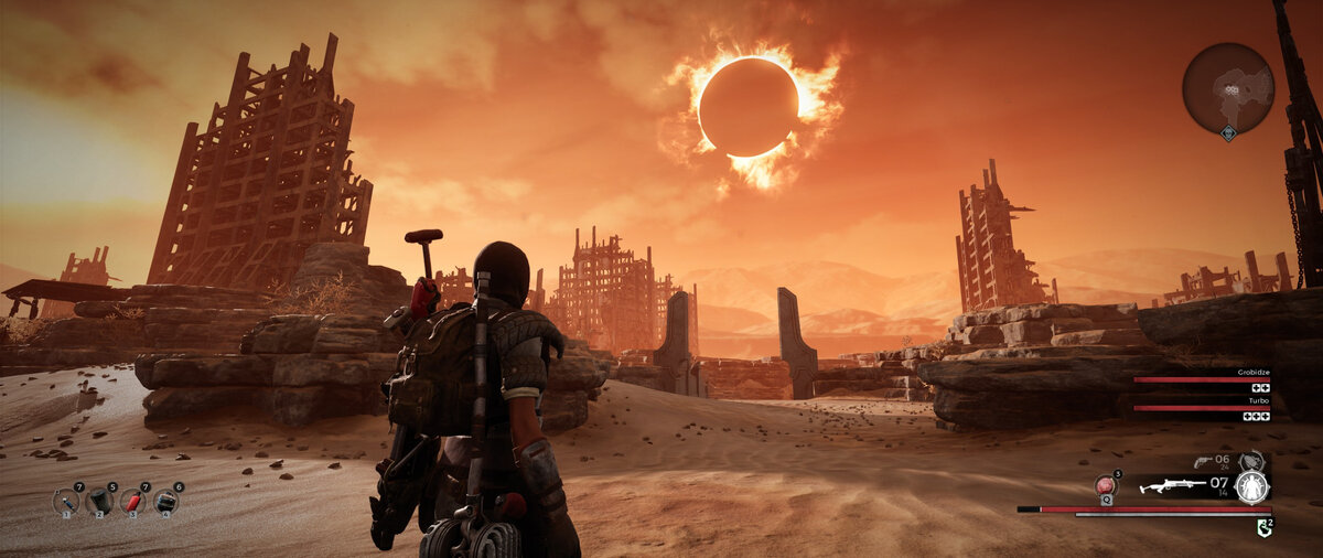 Изображения из открытого источника в сети интернет