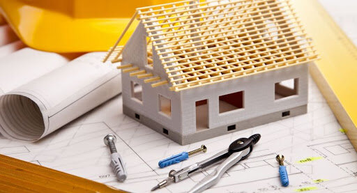 Как уплотнить мансардное окно?