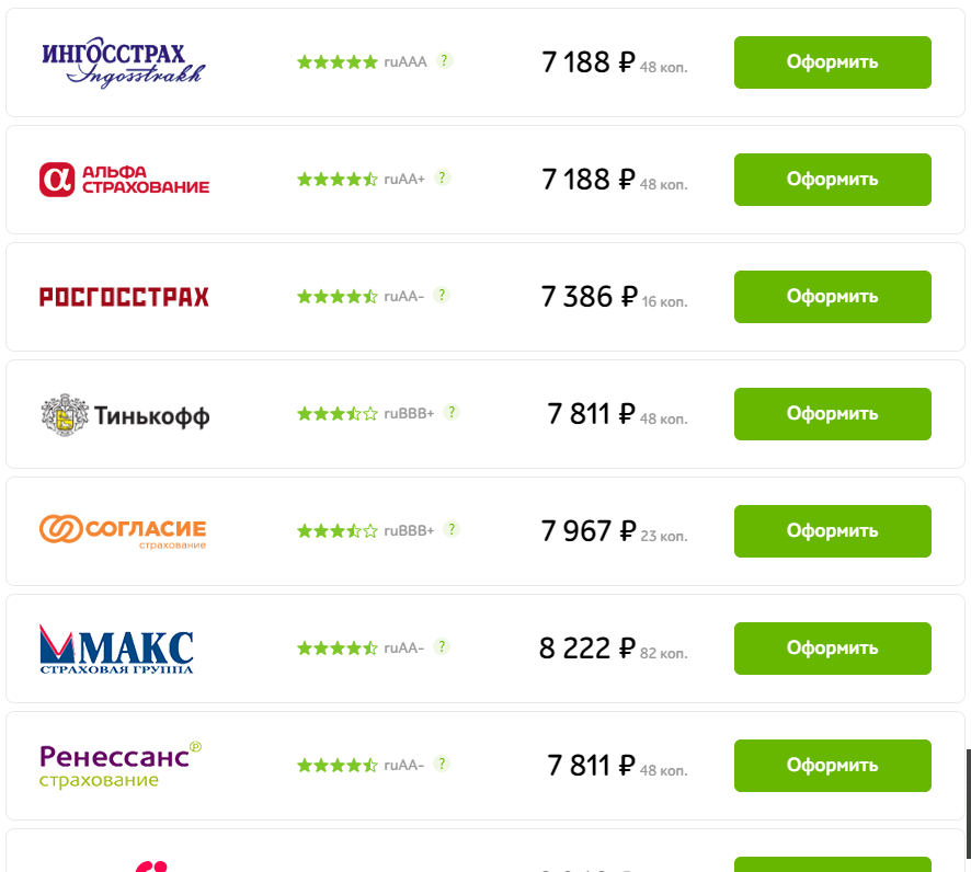 Цели втао. Фирма примет на работу сотрудника. Что разрешается в организации. Государственные программы. Работники допускаются к работе на объекте:.