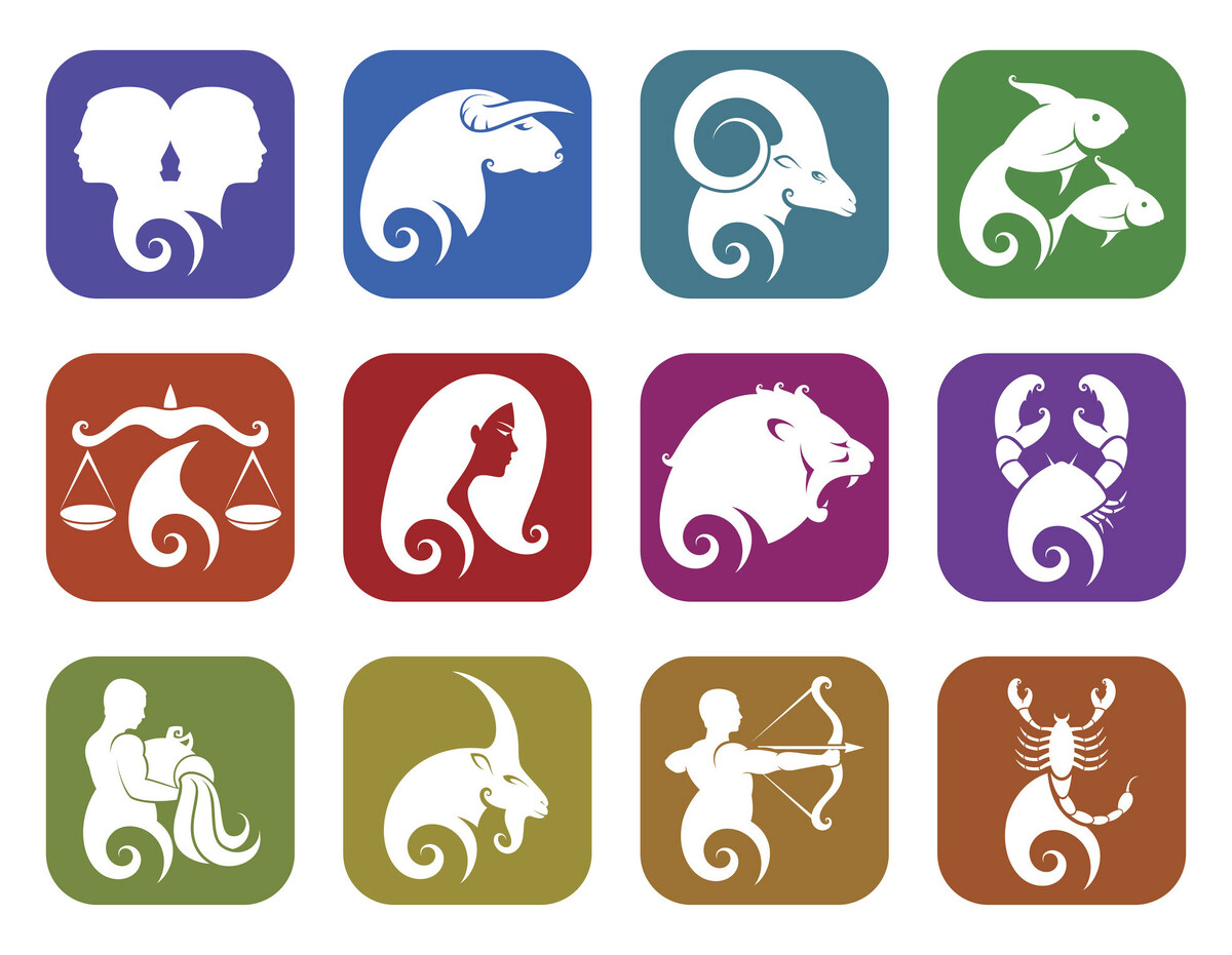 Иллюстрация из открытых источников.