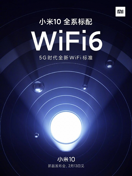 -2-2