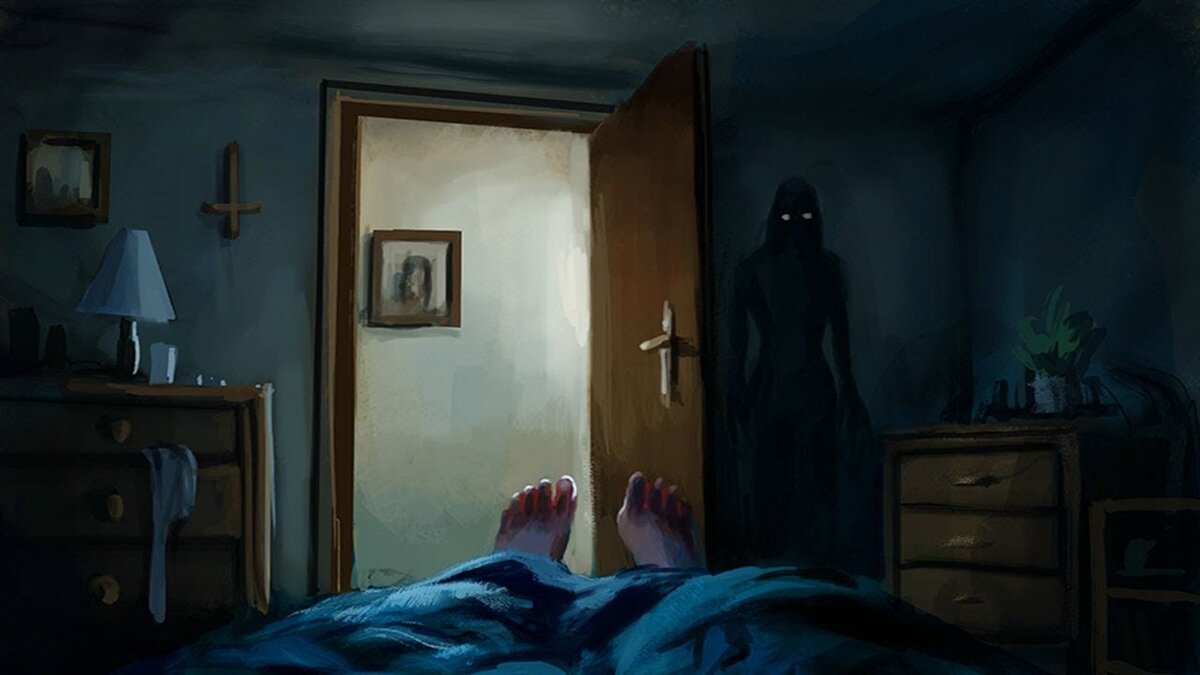 Картинка взята из открытых источников