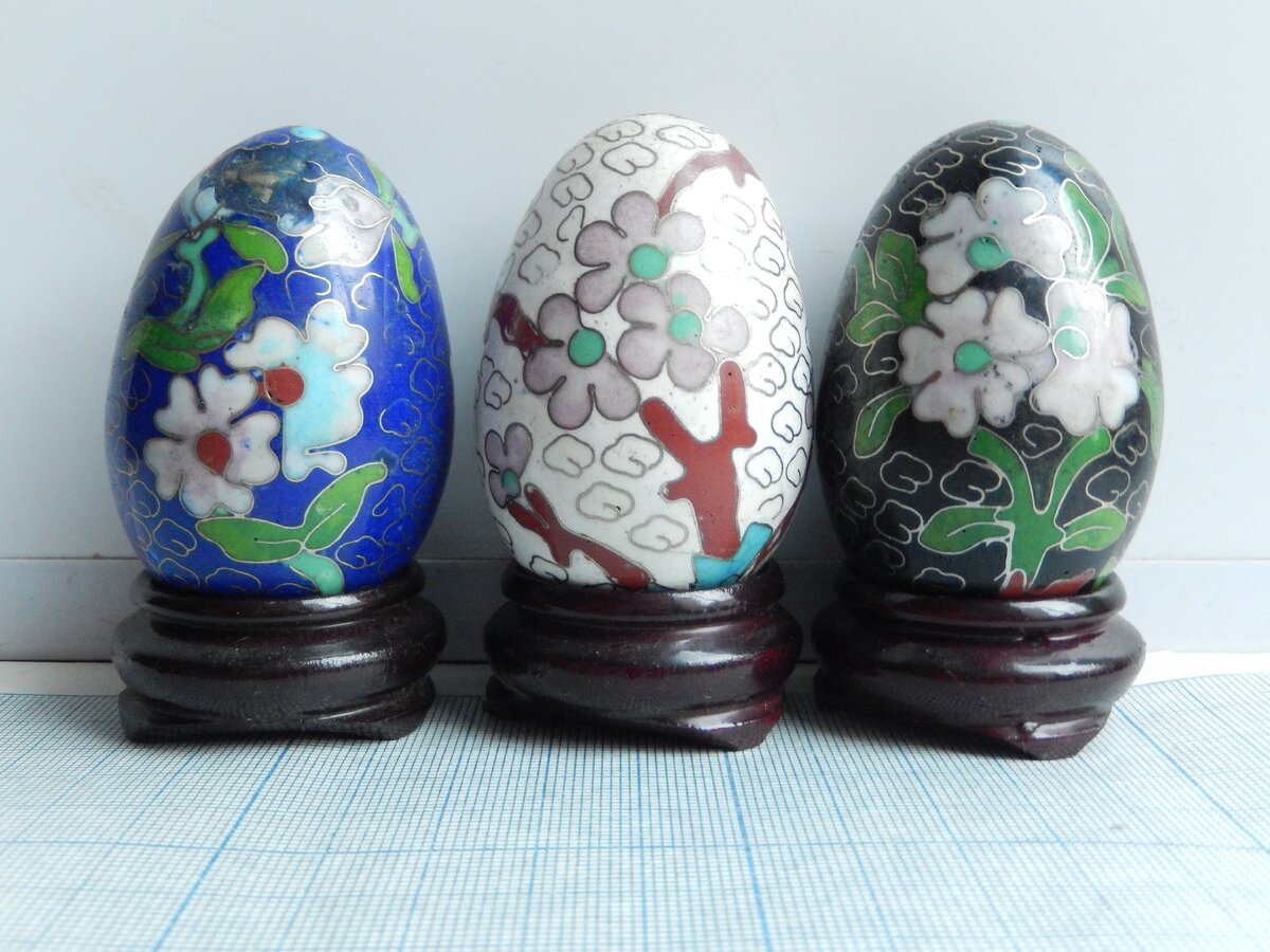 Листайте вправо