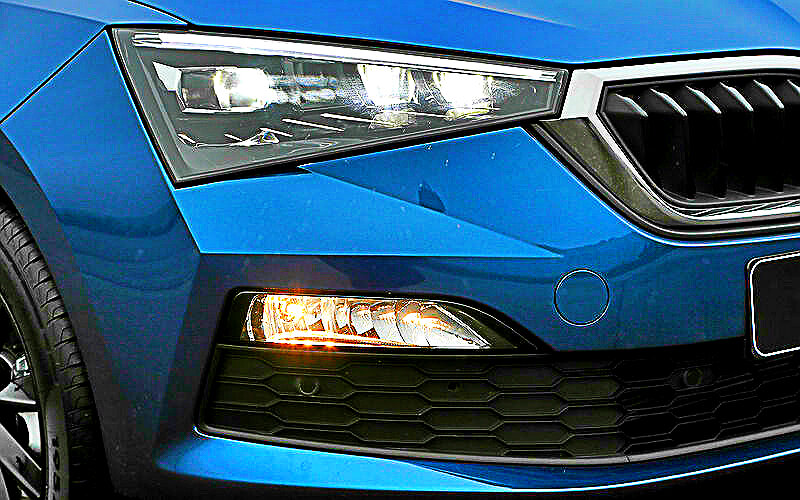 Источник фото: www.zr.ru